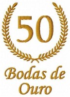 bodas