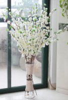 branco_artificial_flor_de_p_ssego_flores_de_haste_longa